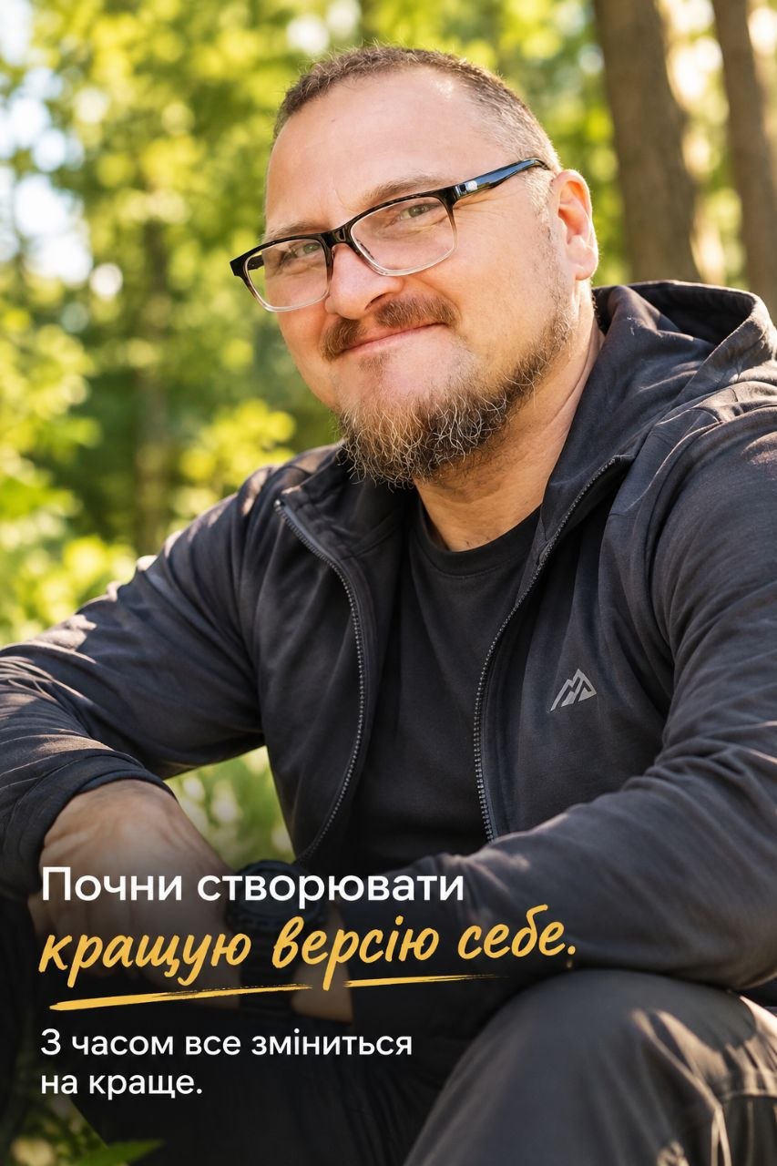 Петро Мазур